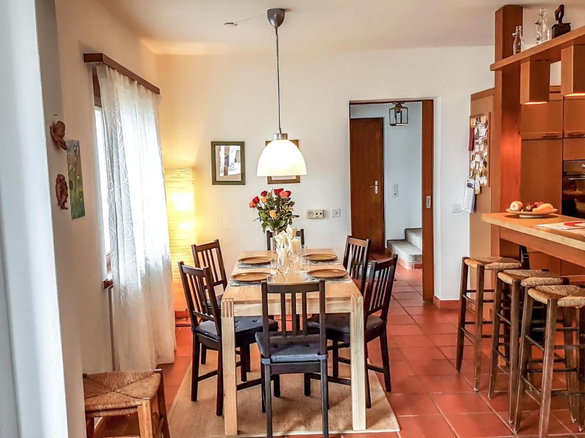 Holiday Home Stellina Del Sole By Interhome Брисаго Екстериор снимка