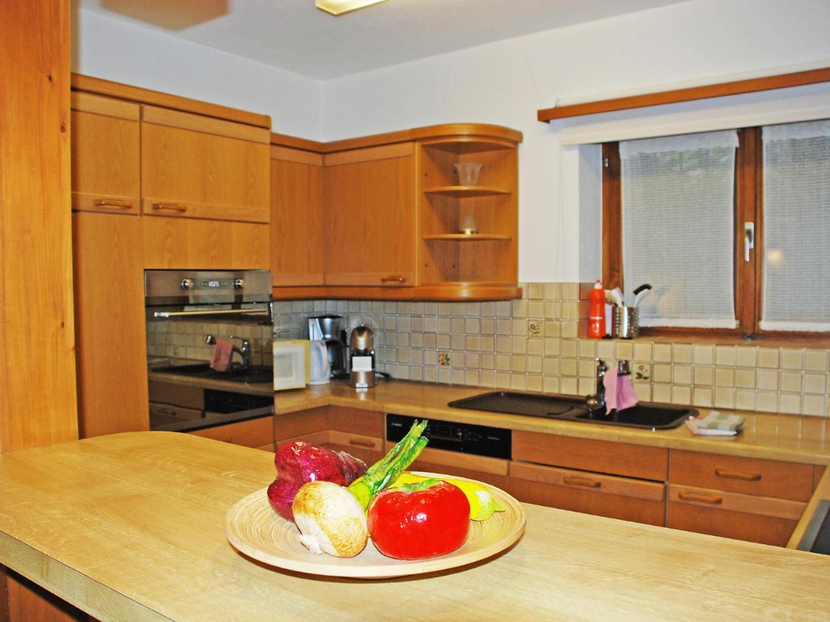 Holiday Home Stellina Del Sole By Interhome Брисаго Екстериор снимка