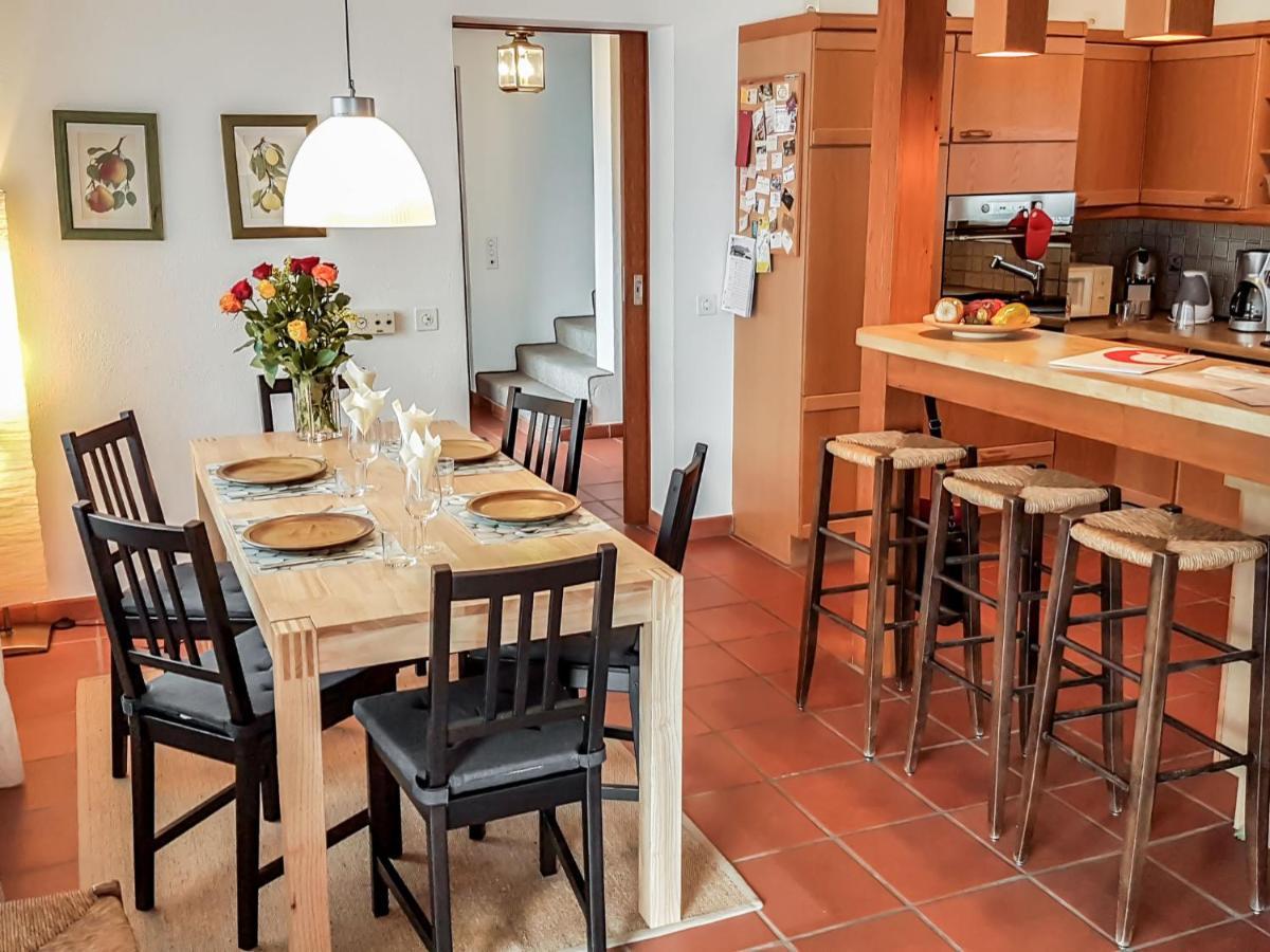 Holiday Home Stellina Del Sole By Interhome Брисаго Екстериор снимка